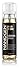 Nanogen Hair Fibre Locking Spray 100ml