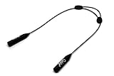 Cablz Monoz Adjustable Monofilament Retainer 14