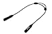 Cablz Monoz Adjustable Monofilament Retainer 14