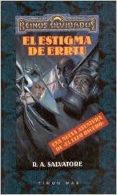 Mi lista de mejores novelas de fantasía adulta