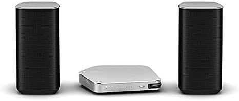 大注目 Aps S201js Xv15 パイオニア Usb Dac アンプ ハイレゾ スピーカー シルバー Pioneer Stellanova 超特価セール