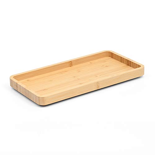 Bamboo Bathroom Accessories and Essentials Bamboo Home Décor