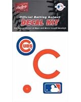 Cincinnati Reds Batting Helmet Decals - Set Of 2 Vinyl Stickers For Helmets, Cars, Or Gear