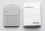 Oticon Wax Stop