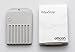 Oticon Wax Stop