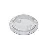 X-Haibei-Round-Boat-Marine-Inspection-Hatch-Deck-Plate-Access-RV-Plastic-6-White