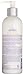 Body Drench Body Lotion, Juicy Mango, 8 Ounce