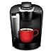 Keurig K-Classic Single-Serve K-Cup Pod Coffee Maker - K50 - Black