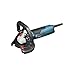 Bosch CSG15RT 5 in. Concrete Surfacing Grinder (Renewed)