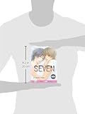 Image de Seven (Yaoi)