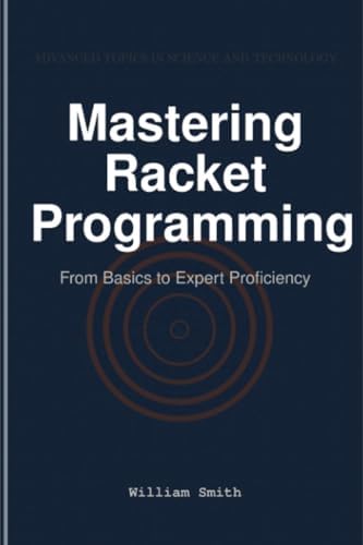 Essentials of Compilation: An Incremental Approach in Racket: Siek 