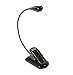 Mighty Bright 50410 Xtra Flex Super LED Music Stand Light - Black
