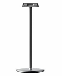 JmGO Projector Floor Stand, Potable and Adjustable