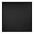 Genesis Smooth Pro Ceiling Tiles - Easy Drop-in Installation - Waterproof, Washable and Fire-Rated - High-Grade PVC to Prevent Breakage
