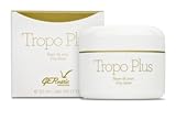 Gernetic Tropo Plus Day Base 1.7oz