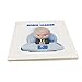 40packs Boss Baby Party Napkins for Baby Shower Kids Birthday Party Decorations Supplies