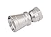 Whedon USP19C Ultra Saver Strong Force Showerhead 1.9 GPM - Chrome
