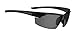 Track Sport Men & Women Sunglasses - Ideal For Baseball, Golf, Pickleball, Running and Tennis - Unisex Glasses