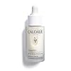 Caudalie-Vinoperfect-Radiance-Serum-Complexion-Correcting-30ml Caudalie Vinoperfect, Radiance Serum Complexion Correcting - 30ml