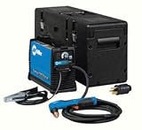 Plasma Cutter, Inverter, Spectrum 375