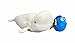 Finding Dory Echo Location Bailey & Dory Plush