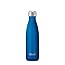 Amazon.com: S'well (swell) Bottle Classic 500ml thermos Ocean Blue ...