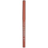 Loreal Paris Infallible Never Fail Nude Lipliner - 2 per case.