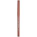 Loreal Paris Infallible Never Fail Nude Lipliner - 2 per case.