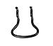 Dorman Hardware Pliers Holders, 4 Pack(Pack of 4)