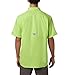 Columbia Men's Low Drag Offshore Short Sleeve Shirt