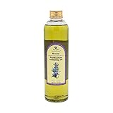 Healing Anointing Oil 250 ml - 8.5fl oz.From Holyland Jerusalem (250ml) (Hyssop Purification)