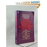 If You Meet the Buddha on the Road, Kill Him! (The Pilgrimage of Psychotherapy Patients)