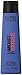 Kms California Moist Repair Shampoo, 10.1 Ounce