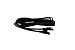 Motobatt MB-CL10 Charger Cable Lead 10FT (3m) Quick Disconnect