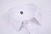 Taobian Mens Casual Business Short Sleeve Button Down Dress Shirt Slim Fit Cotton Shirts