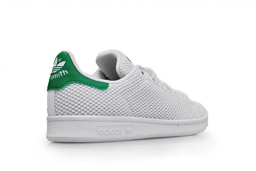 stan smith grün