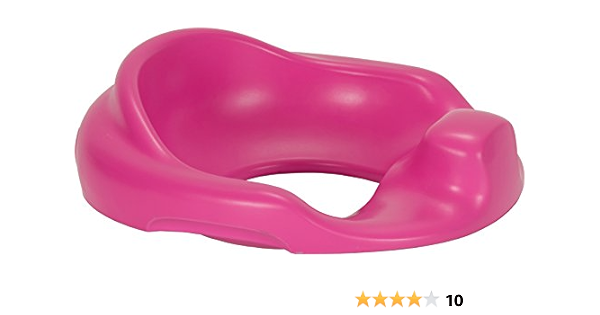 magenta bumbo seat