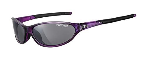 tifosi alpe 2.0 1080504651 gafas de sol polarizadas de doble lente para mujer