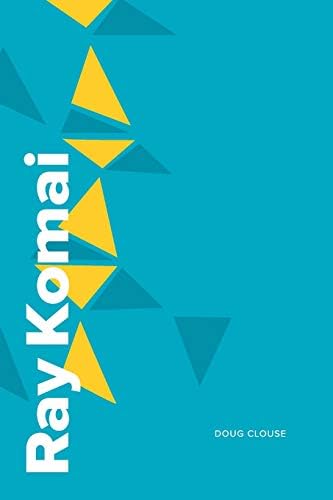 Corporate Design Programs.: Olle Eksell, John Lewis, Charles