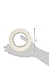 IPG Double-Sided Indoor Carpet Tape, 1.88