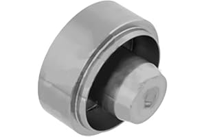 Meritor Genuine AXLE HARDWARE - AXLE SEAL DRIVER TOOL