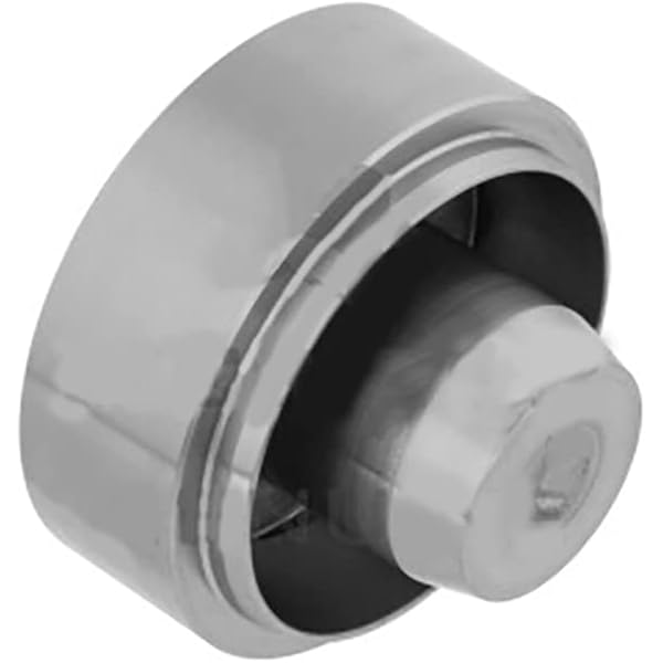 Amazon.com: Meritor Genuine Spider Assembly - A3211S4881 : Automotive