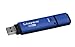 Kingston Digital 4GB Data Traveler AES Encrypted Vault Privacy 256Bit 3.0 USB Flash Drive with ESET AV (DTVP30AV/4GB)