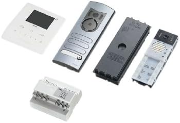 Elvox R200 - Button for Frame Plates 1200 and 1300