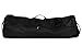 Northstar Tactical 1050 HD Tuff Cloth Diamond Rip Stop Side Load Gear Duffle Bag, 25 x 42