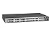 NETGEAR 48-Port Gigabit Ethernet Smart Managed Pro Switch (GS748T) - with 4 x 1G SFP, Desktop/Rackmount, and ProSAFE Limited Lifetime Protection primary