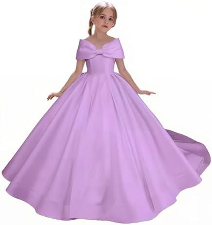 princess dress with shoulder buddy Disney Princess Majestic Rapunzel Dress with Pascal Shoulder Plush Friend