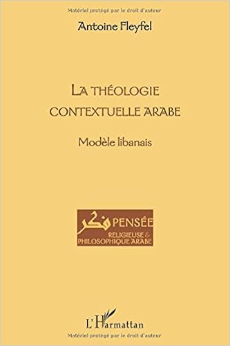 Httpsfausdangravgqjournaltc3a9lc3 - 