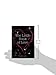 The Little Book of Love