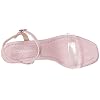 BCBGeneration-Womens-Ilsie-Dress-Sandal-Pump